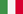 Versione Italiana | P.M.R. Industry Srl